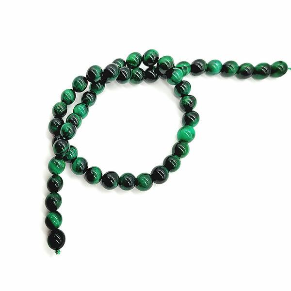 ro 152583 pedra natural foto2